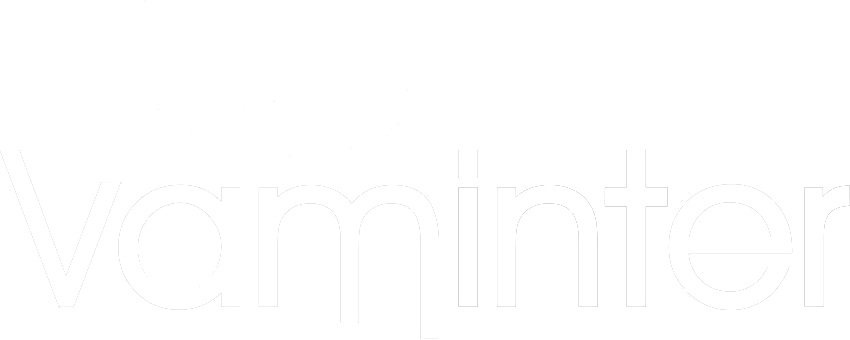 Logotipo de Vaminter S,L