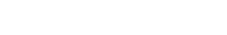 logotipo reducterol en color blanco